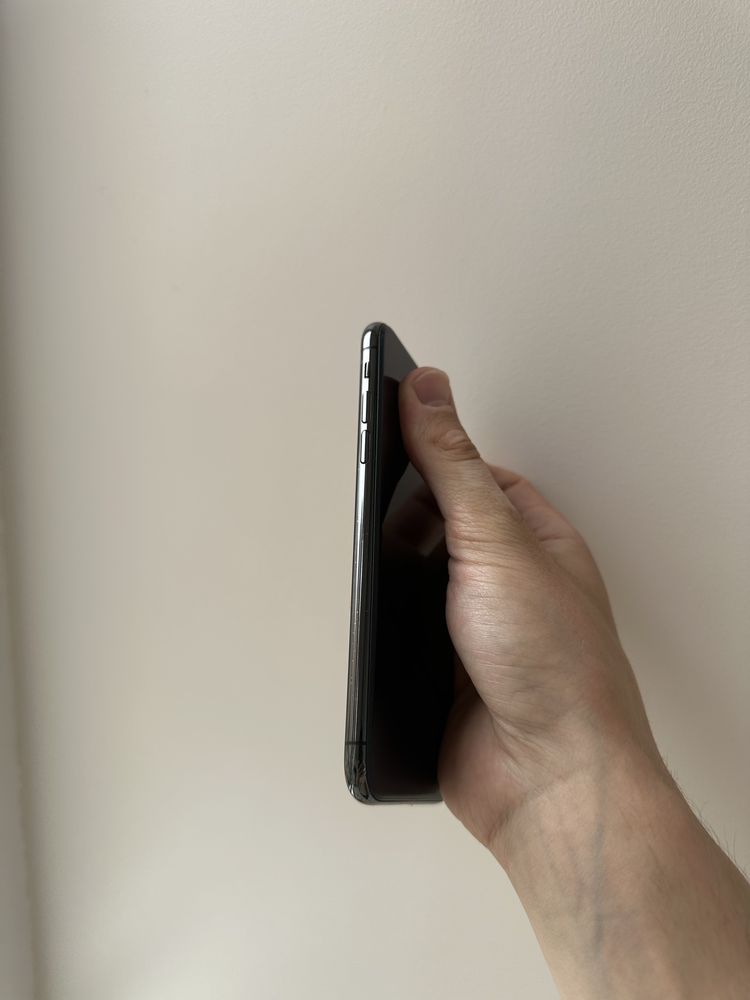 Iphone X 64 gb Neverlock айфон 10 64 гб неверлок