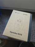 Opaska sos LOCON