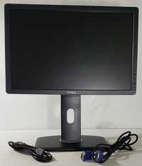Monitor Dell P1913b 19 cali HD Ready