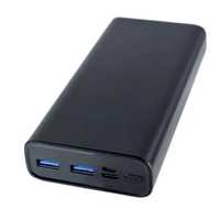 Павербанк Power Bank Hytech HP-S20PD 20000