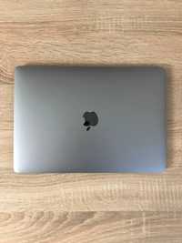 MacBook 2019, діагональ 13”