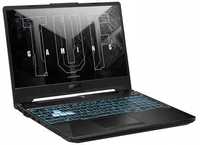 Laptop gamingowy ASUS TUF Gaming 15,6, 144Hz i5-10300H, 16GBRam, win11