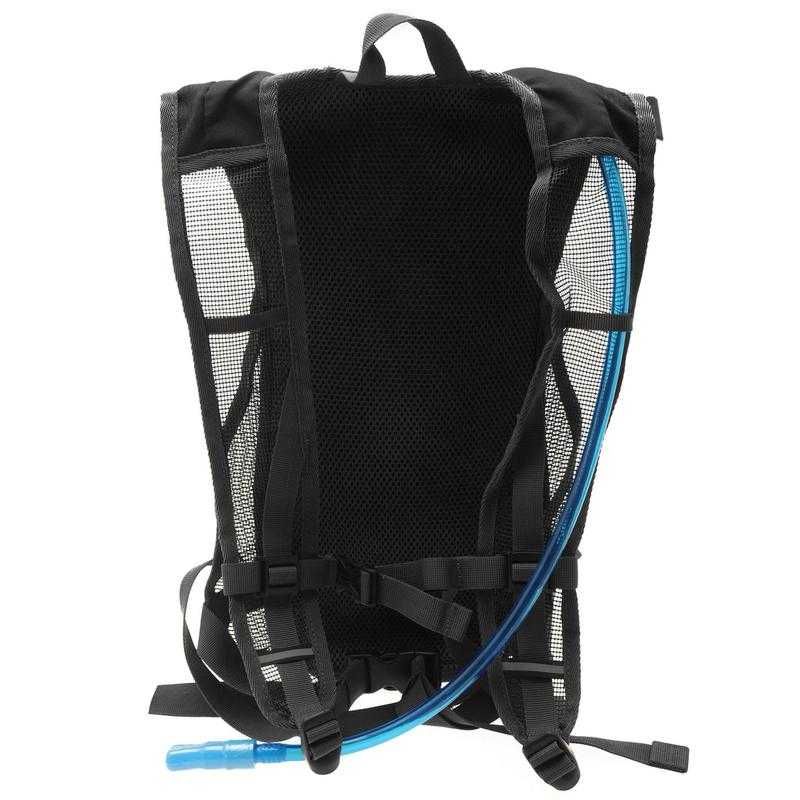 Рюкзак вело спорт muddyfox hydration bag 1.5l
