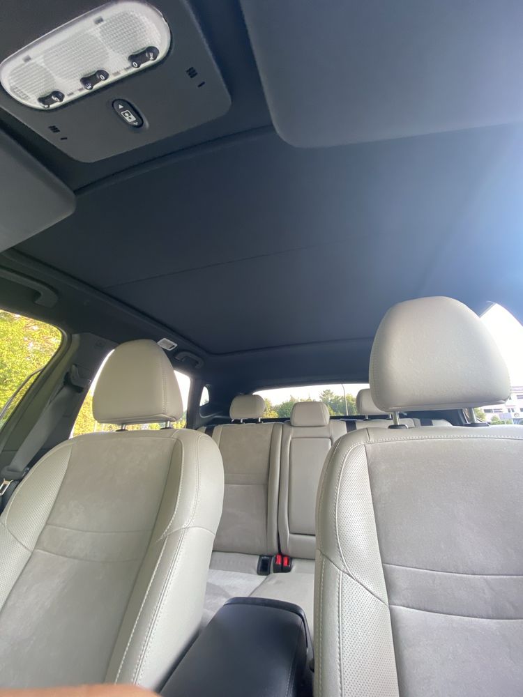 Nissan Qashqai 1.6dci 130cv