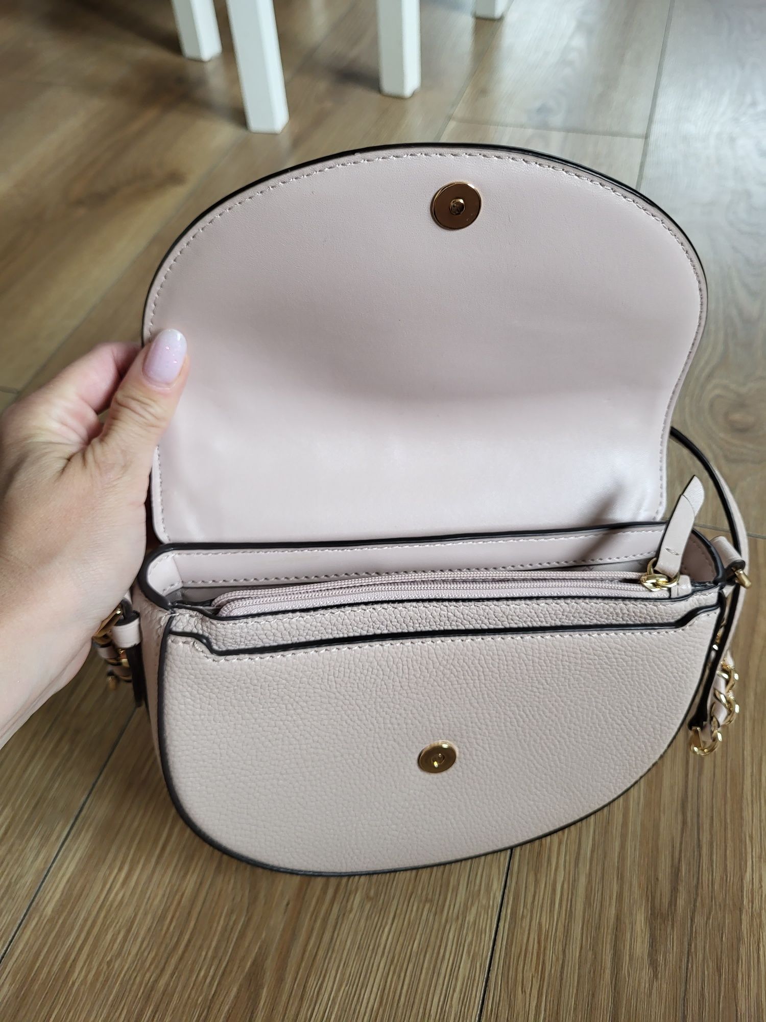 Torebka Michael kors