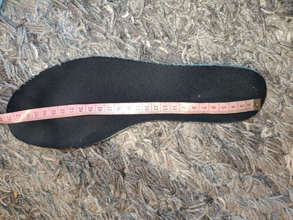 Nike revolution 7. nike. Найк. Найк унісекс.