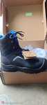Buty robocze Bennon rozm 42 nowe!