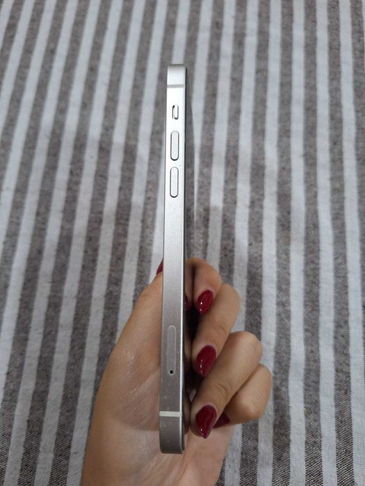 iPhone 12 64GB Usado