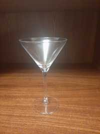 Набор бокалов для коктейлей ROYAL LEERDAM Martini
