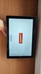 Tablet LENOVO Tab 3 10 Plus TB3-X70L 10.1" 2/16 GB LTE Wi-Fi Czarny