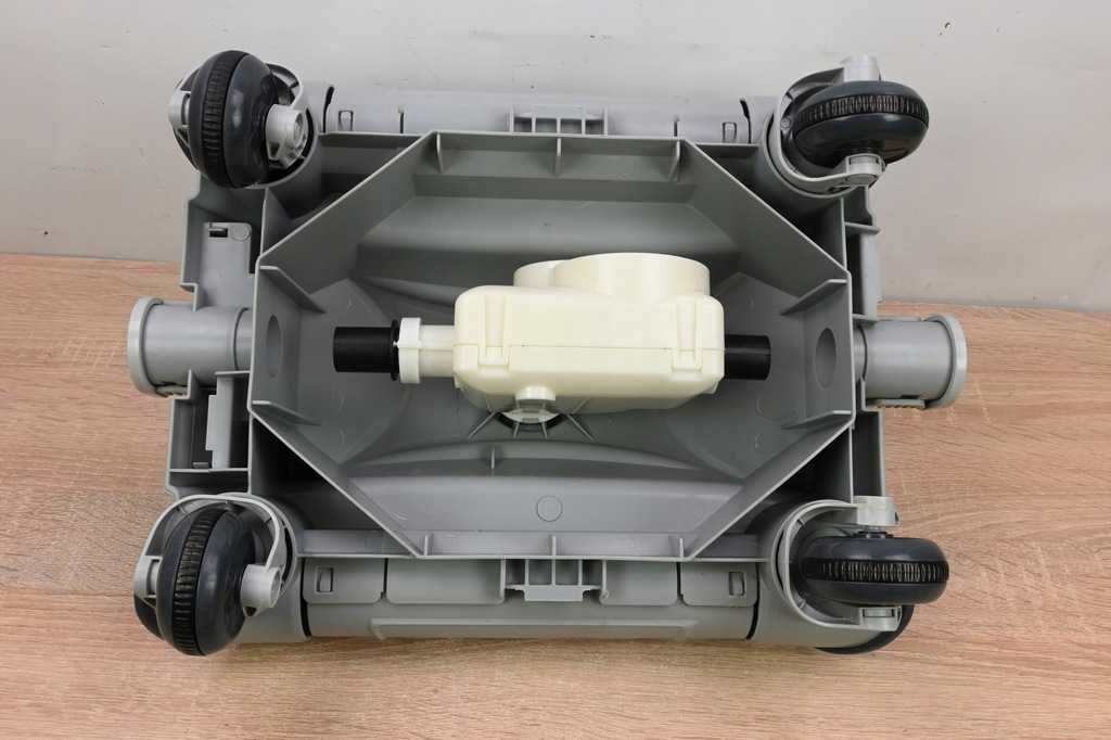 INTEX 28001 Automatyczny Odkurzacz Basenowy Robot