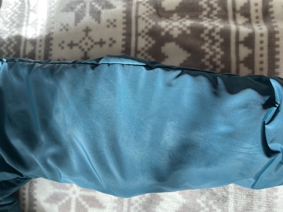 Демісезонний комбінезон Plamka 2t 98 розмір