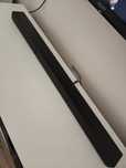 Sony HT-S40R soundbar