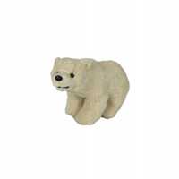 Niedźwiedź Polarny 32cm, Dubi