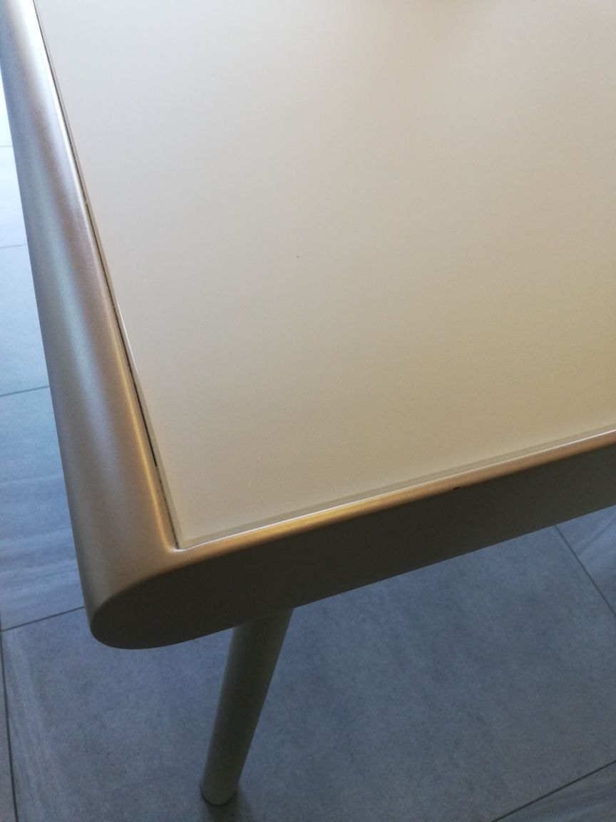Stół rozkładany 160/300cm