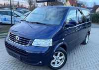 Продам Volkswagen T5 2008