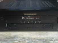 Sony STR-DE 495 – amplituner