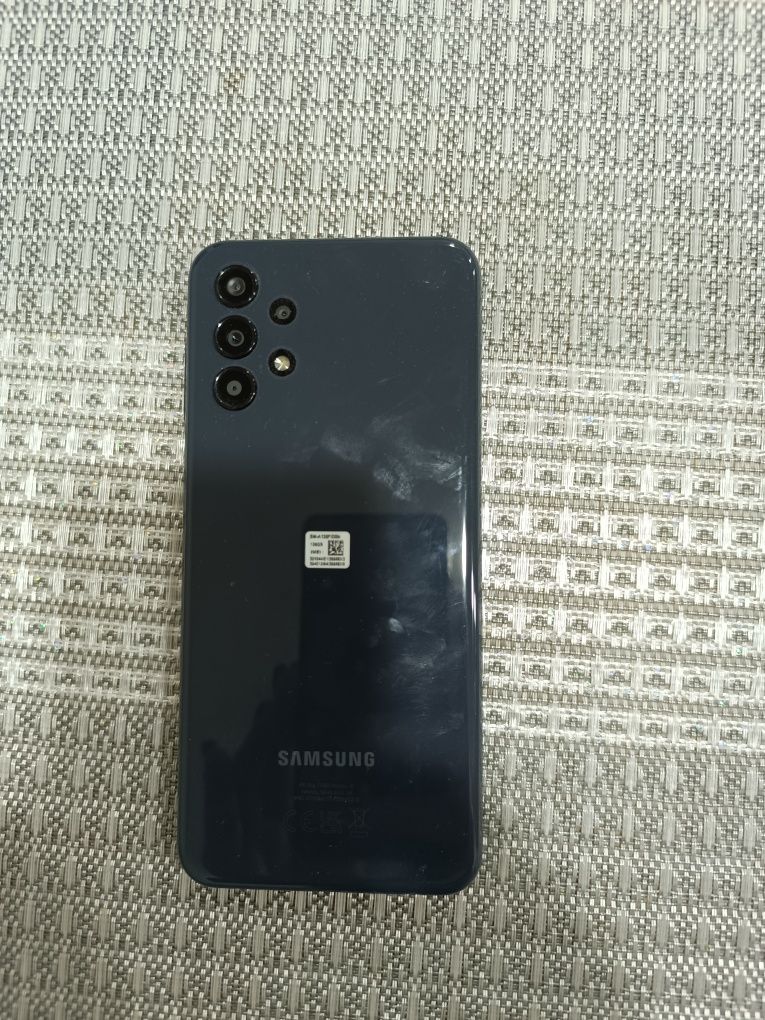 Смартфон Samsung galaxy A13