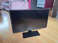 Monitor Benq GW2470
