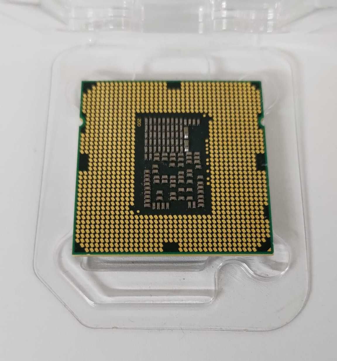 Processador Intel i3-530 2.93GHZ