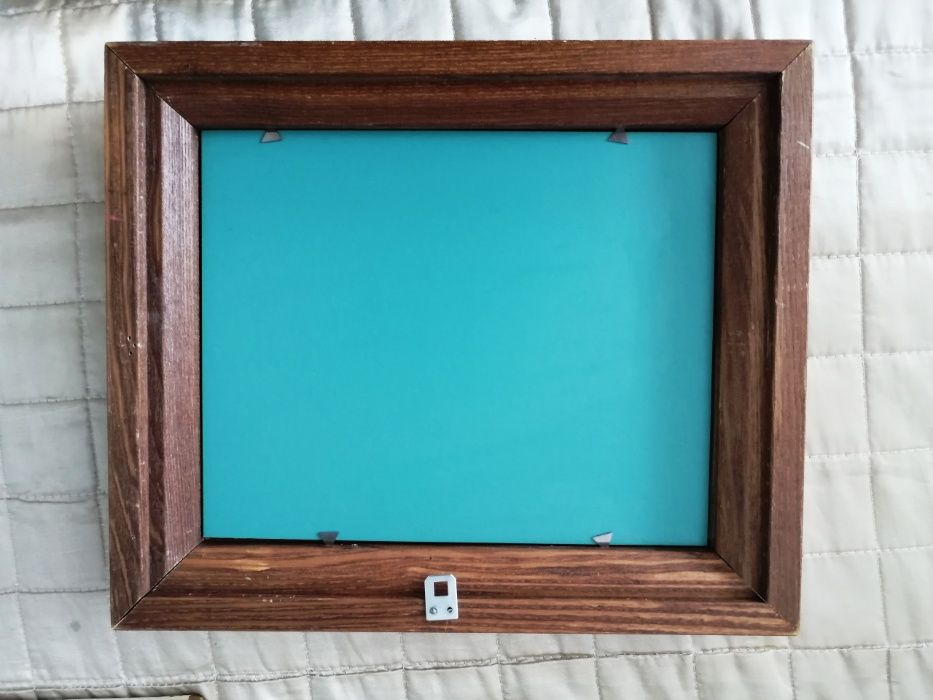 Zestaw : 2 Male Lustra . Polecam