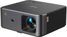 Projektor yaber k2s 1080p