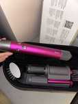 Dyson Airwrap complete HS05 Nowy nieużywany!!