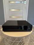 Xbox One 1TB + Kontroler Kinect + 2 pady + Gry