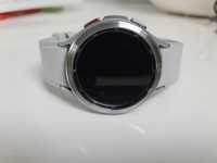 Smartwatch Samsung Galaxy Watch4 Classic SM-R890