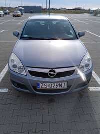 Opel  Vectra C 2.2 benzyna 2008r