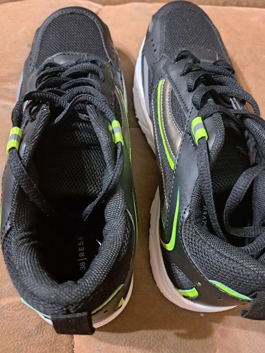 Nowe buty sinsay dla chlopca 38 24.50cm