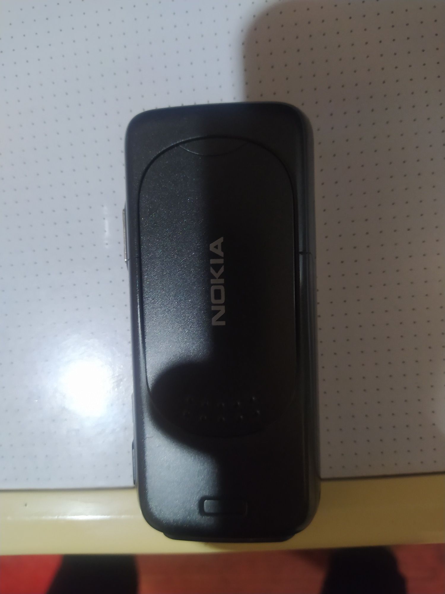 Продам не дорого nokia N 73