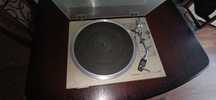 Gramofon Pioneer PL 514