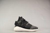 Оригинал! Adidas Tubular Doom Primeknit 40р