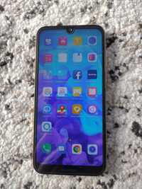 Smartfon Huawei Y5, dual SIM