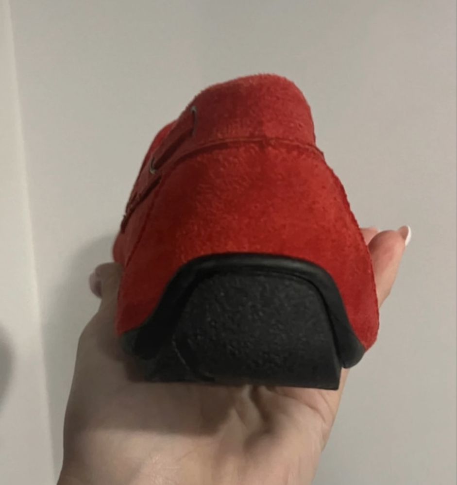 Mokasyny męskie, buty sportowe, trampki, buty wizytowe, 40