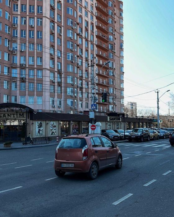 Помещение 191м под медицину реабилитационный центр