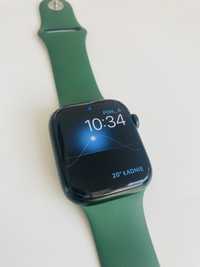 Smartwatch Apple Watch Series 7 45 mm