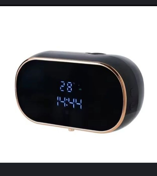 Дозатор Xiaomi 600мл