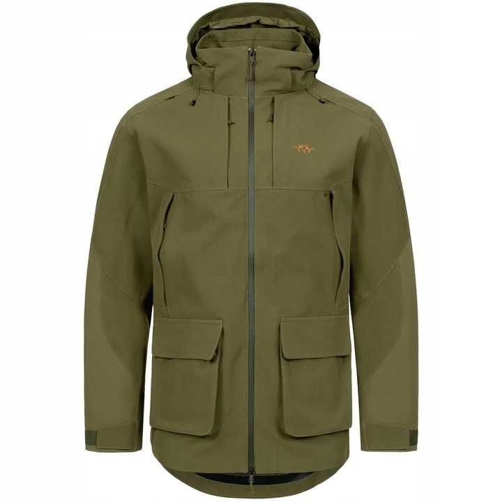 Kurtka Myśliwska Blaser Striker Jacket  Rozmiar XL Promocja