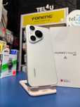Sklep tel4u - Huawei Pura 70  12/256gb + gwar+ google