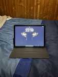 Ipad 10 geracao 256gb