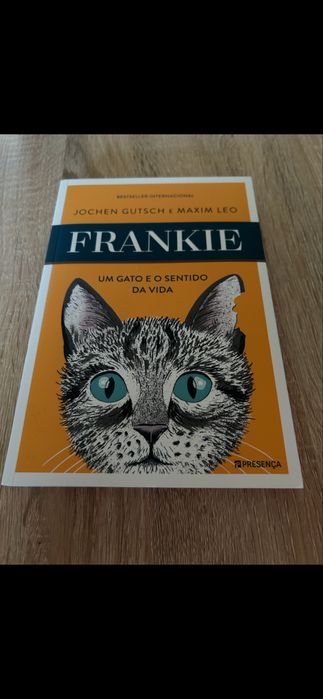 Livro vigilancia massiva registo permanente NOVO