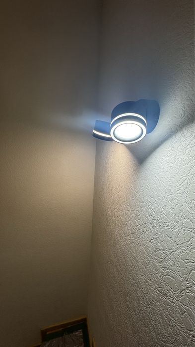 Продаж новобудови з ремоном 1030 дол м кв . Зручний район