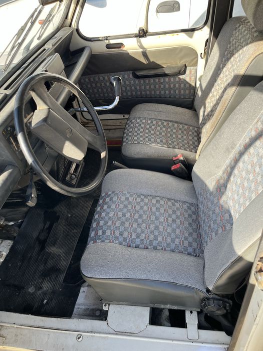 Renault 4 L para venda