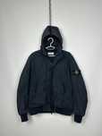 Курточка Stone Island Nylon оригинал