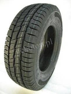 215/75 R16C dostawcze nowe zimowe opony bieżnikowane gat.I prod PL