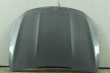 Капот оригинал Mercedes Benz EQB X243 W243 разборка