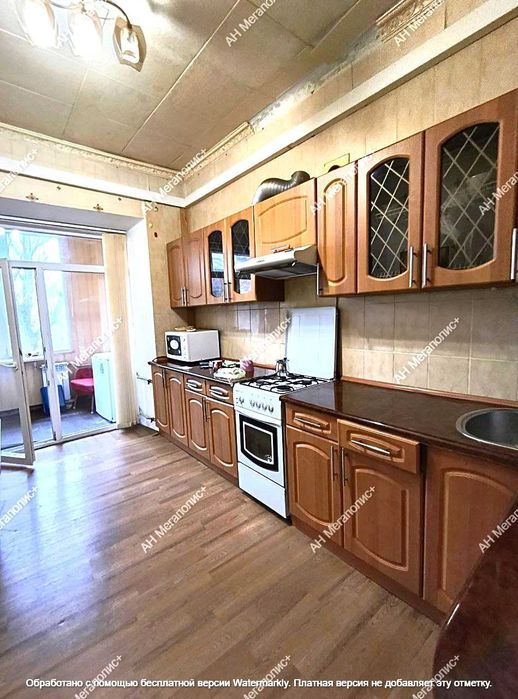 50000! Продам 3к.кв Госпром, м. Научная, Независимости 5, Центр,