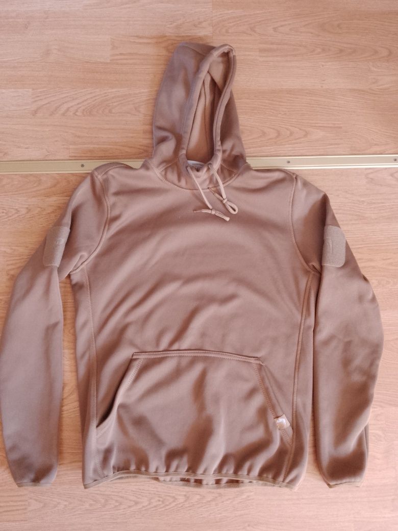 Bluza taktyczna Viper Tactical - Medium